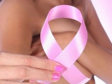 Outubro Rosa 2018: dicas importantes sobre  sua saúde para evitar o câncer de mama