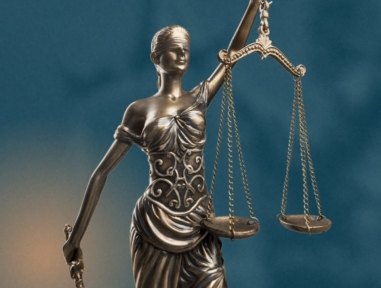 TRABALHADORES DEXCO  - Sindicato atualiza informações sobre o processo  insalubridade 
