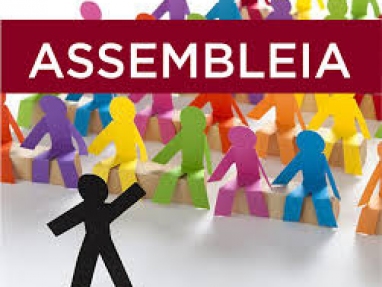 Assembleias: Sindicato chama trabalhadores para votar a proposta patronal 