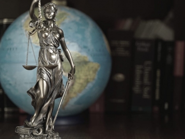 Vitória do Sindicato e Assessoria Jurídica -Pagamento dos processos de horas extras da Gabriela no dia 10 de junho 