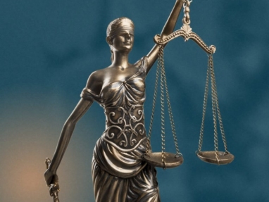 Vitória para os trabalhadores na Ação de insalubridade Ceusa/Dexco de R$15 milhões 