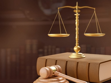 Relação pagamento Ação Ceusa 