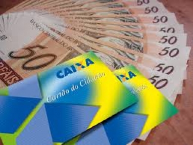  Abono do PIS/Pasep não foi sacado por 1,2 milhão de trabalhadores